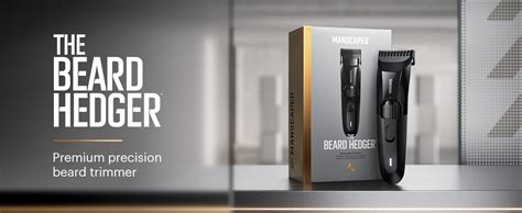 manscaped hedger|amazon manscaped face trimmer.